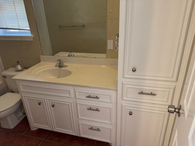 Photo - 2516 26th St