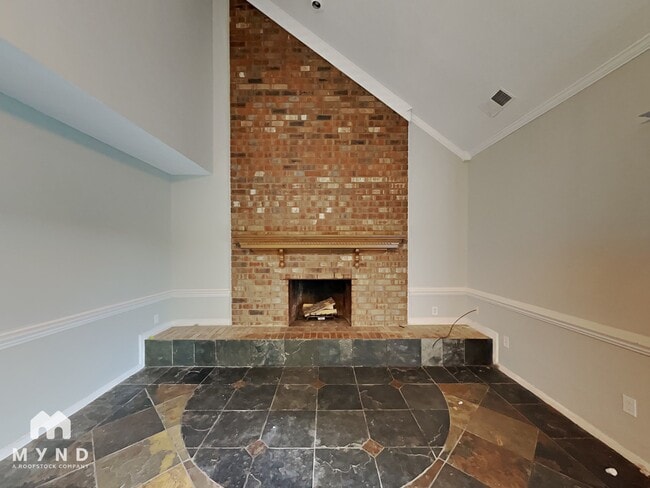 Photo - 8233 Trinity Rd