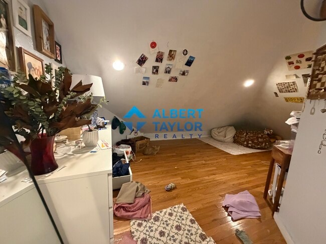 Photo - 45 Cherokee St Unit 3