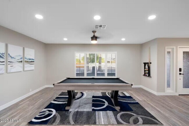 Photo - 10240 N 34th Pl