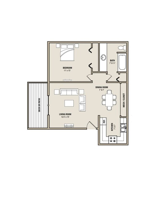 Building Photo - Patterson Unit 3504-202 Rental