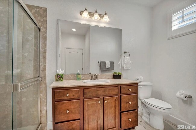 Photo - 10345 Rollins Dr