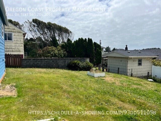 3039 NW Oar- - 3039 NW Oar-