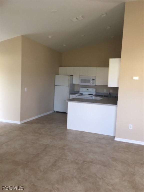 Photo - 1310 NE 16th Ter