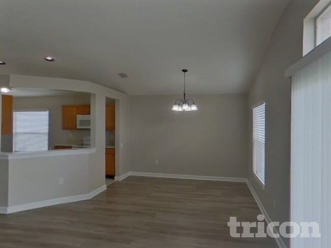 Photo - 945 Ridge Haven Dr