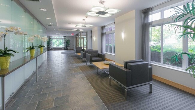 Photo - 20 Watertown St Unit 250