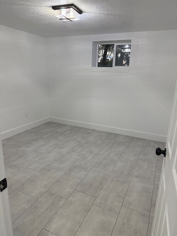 Photo - 207 E Monroe St Unit B