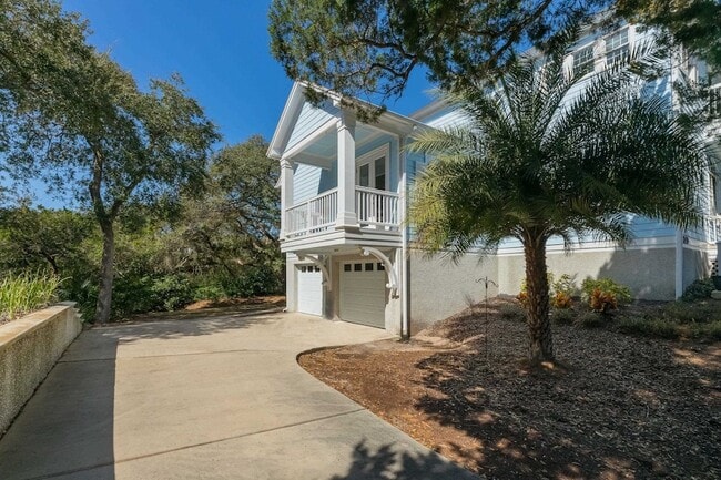 Photo - 313 S Forest Dune Dr