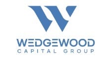 Wedgewood Capital Group