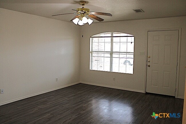 Photo - 5402 Lauren Lea Dr