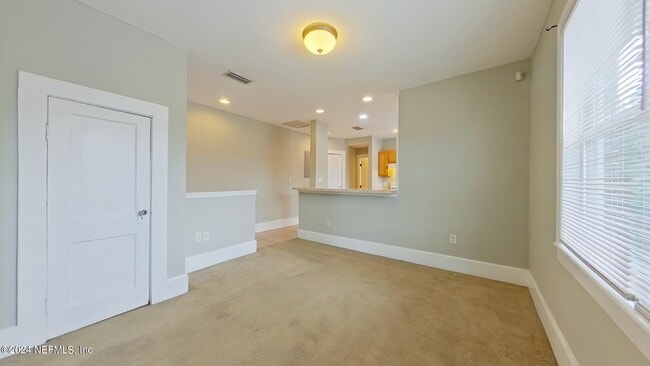 Photo - 2920 Dellwood Ave