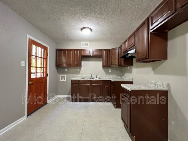 Photo - 1904 Alta Vista Ave