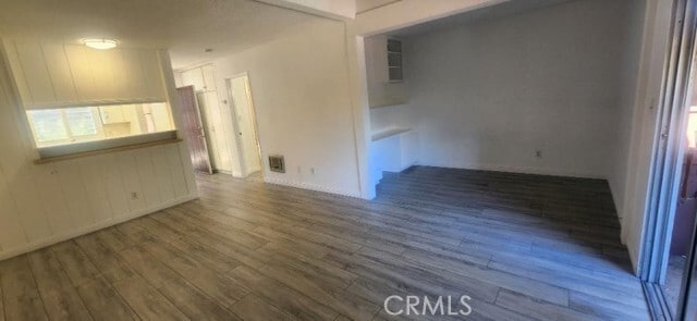 Photo - 1040 W MacArthur Blvd Unit 20