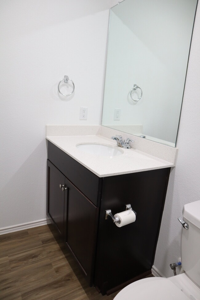 Photo - 13711 Mussel Run