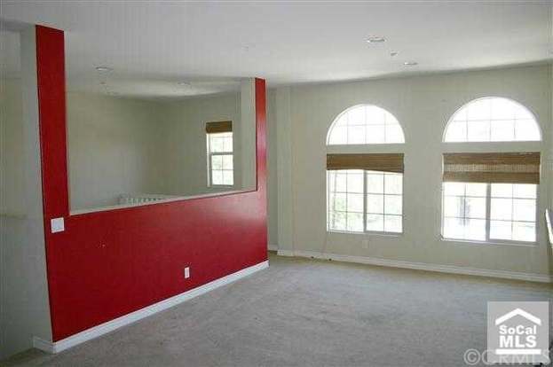 Photo - 130 Pantheon