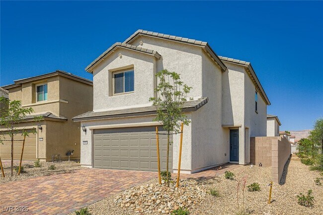 Photo - 6005 Swift Lariat St House