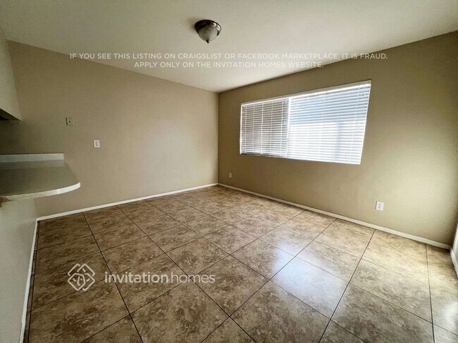 Photo - 5414 W Wilshire Dr