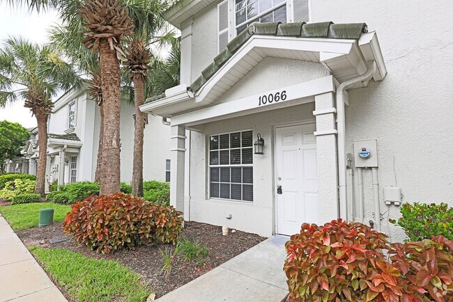 Building Photo - Cypress Landing  10066 Unit 10066 Poppy Hill Rental