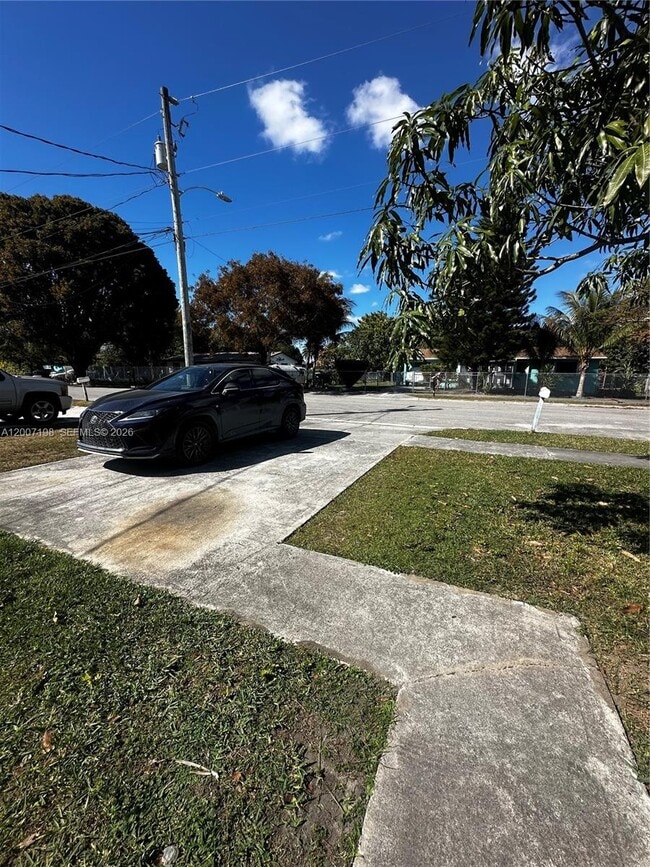 Photo - 10452 SW 177th St Unit 10452