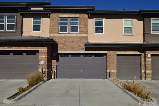 Photo - 9080 E Caley Way