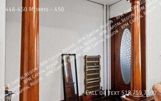 Photo - 448-450 Morris-450 Unit 450