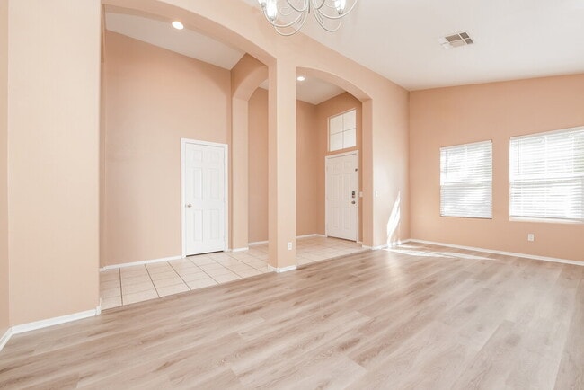 Photo - 5421 Sea Water Way