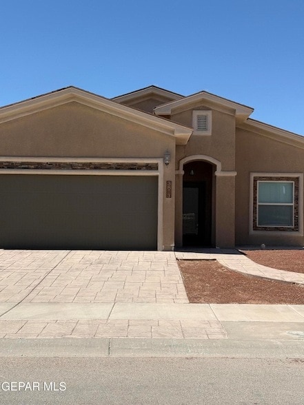 Photo - 3873 Loma Dante