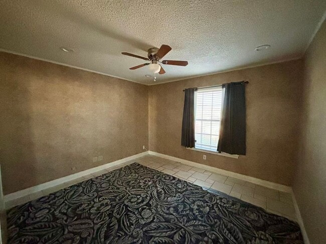 Photo - Charming single story home with 4 bedrooms and 3 bathrooms