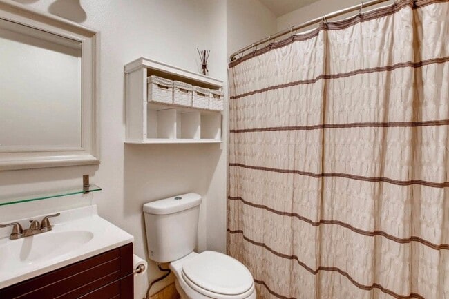 Photo - 4742 281st Ave NE Unit 1