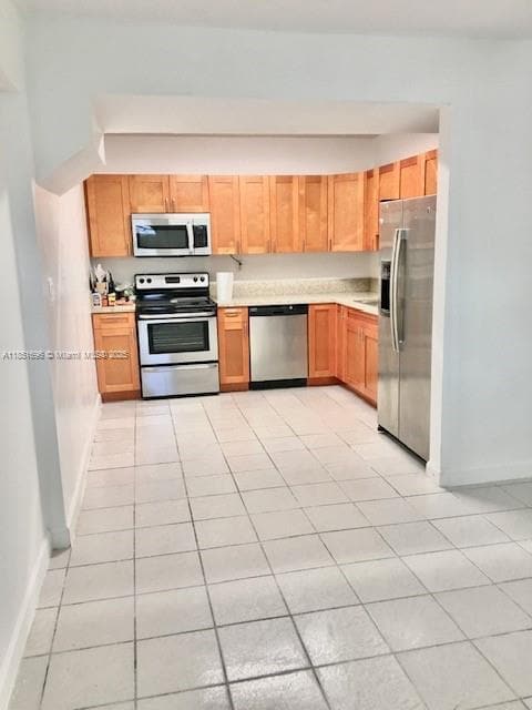 Building Photo - 6313 Hayes St Rental