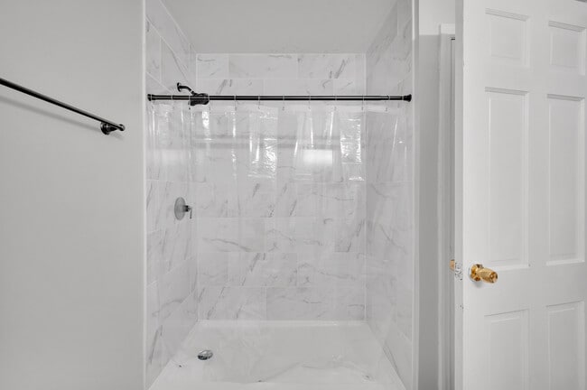 Photo - 9021 Sharonbrook Dr