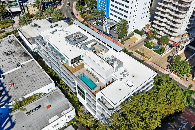 6080 Collins Ave Unit SI ID1491179P