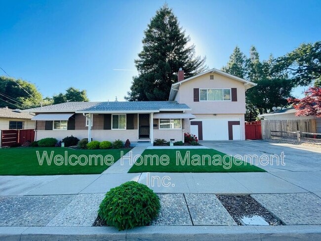 Building Photo - 3945 Euclid Ave