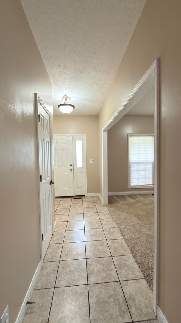 Photo - Spacious 4-Bedroom Home in West Lafayette Schools!