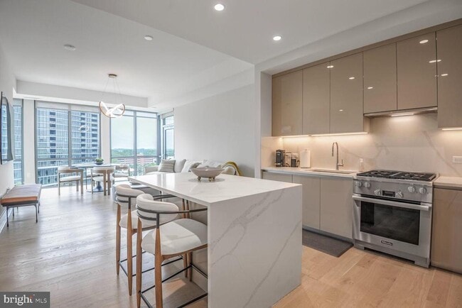 Photo - 7887 Jones Branch Dr Apartment Unit 803