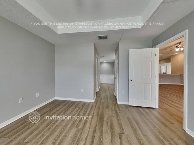 Photo - 6367 Alamanda Hills Dr