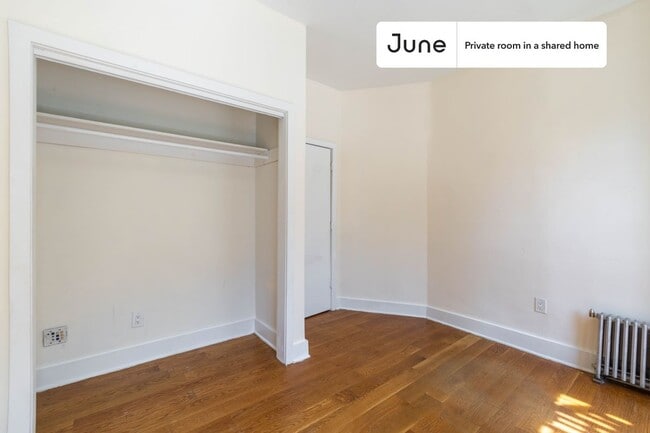 Photo - Room in Shared 2 bed/1 bath home Unit B