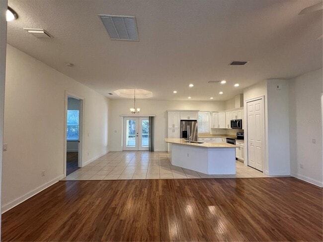 Photo - 119 Panorama Dr