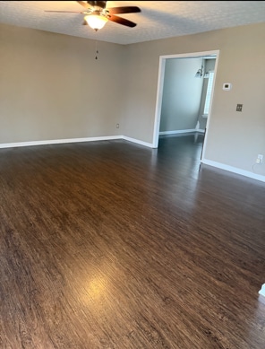 Spacious 4-Bedroom Home with Modern Upgrades - Spacious 4-Bedroom Home with Modern Upgrades