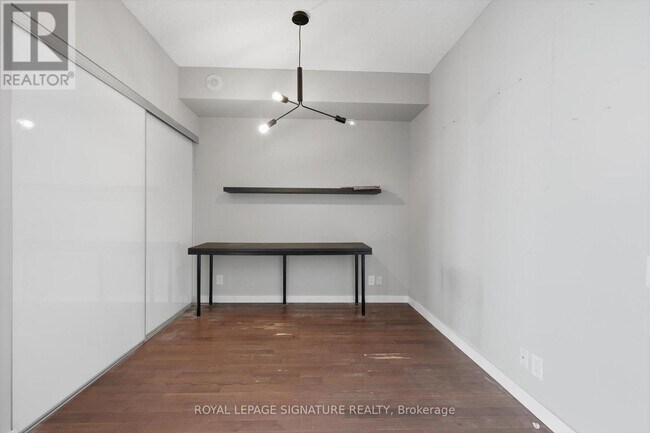 Photo - 390 Cherry St Unit 609