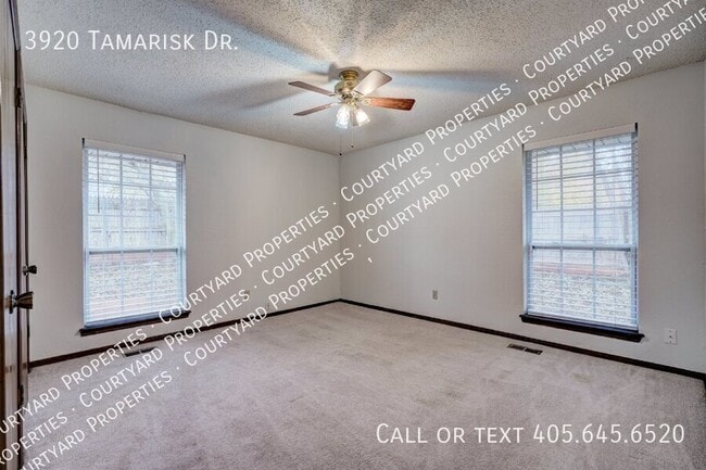 Photo - 3920 Tamarisk Dr