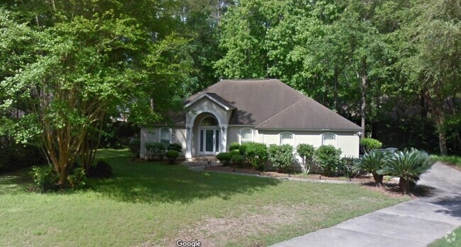 Building Photo - 3528 Leighton Hall Ct Rental