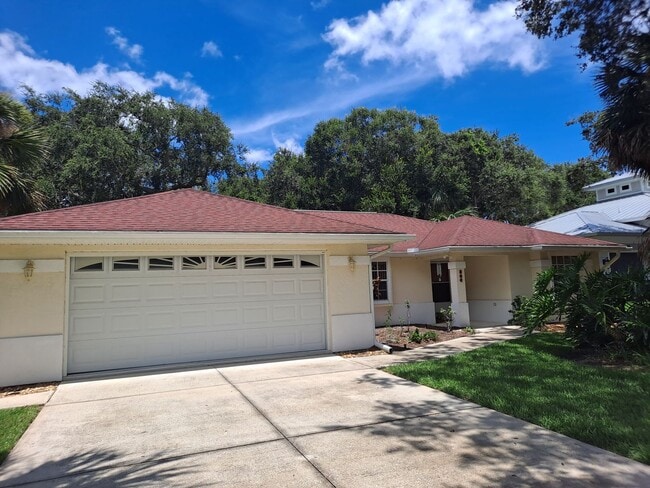 Photo - BEACHSIDE NSB FURNISHED RENTAL AVAILABLE M...