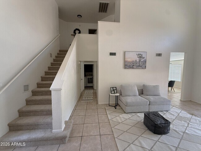 Photo - 4939 W Tonto Rd