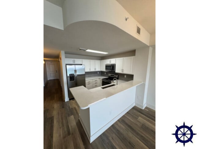 Photo - 15928 Front Beach Rd