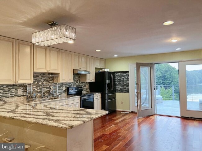Photo - 20148 Timber Oak Ln