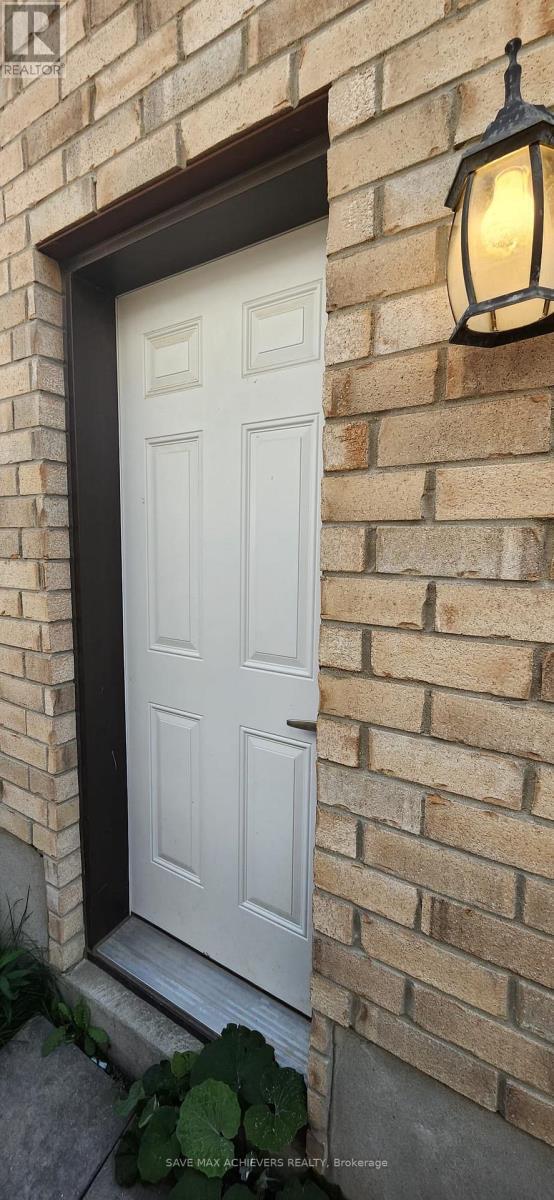 Photo - 2309 Evans Blvd