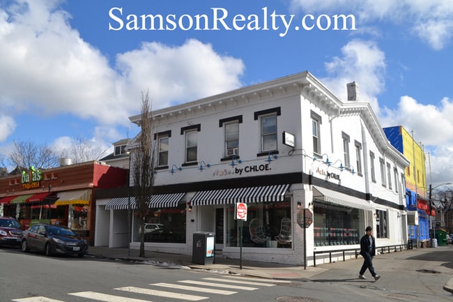 Photo - 223 Thayer St Unidad 2