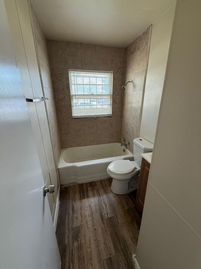 Photo - $0 First Month's Rent / $0 Deposit at Move-in