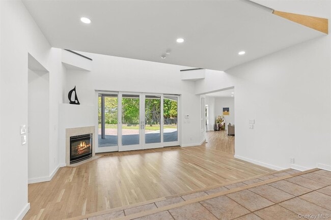 Photo - 83 Prospect Hill Ln